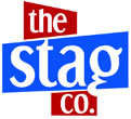 The Stag Co