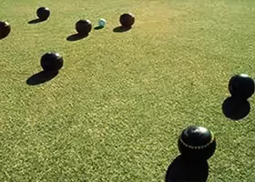 Stag Do Action Prices - Tauranga Lawn Bowls